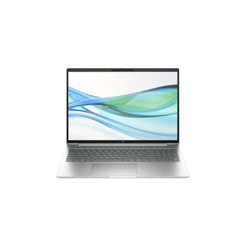 HP ProBook 460 G11 Intel Core Ultra 5-125U 16 Go/512 Go SSD/16WUXGA/W11Pro/G1 an