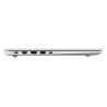 Samsung Galaxy Book4 NP754XGK-KS2FR laptop Intel Core 7 150U Ordinateur portable 39,6 cm (15.6") Full HD 16 Go LPDDR4x-SDRAM