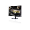 Samsung Full HD Gaming moniteur 24" LS24D330HSX
