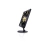 Samsung Full HD Gaming moniteur 24" LS24D330HSX