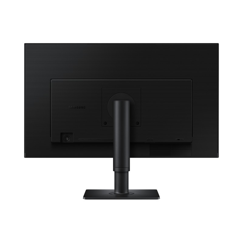 Samsung S40GD écran plat de PC 68,6 cm (27") 1920 x 1080 pixels Full HD LCD Noir