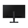 Samsung S40GD écran plat de PC 68,6 cm (27") 1920 x 1080 pixels Full HD LCD Noir