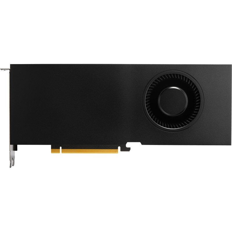 HP NVIDIA RTX 4000 Ada 20 GB 4DP Graphics HP NVIDIA RTX 4000 Ada 20 GB 4DP Graphics