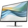 HP Series 5 Pro Écran FHD USB-C 23,8 pouces - 524pu