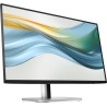HP Series 5 Pro Écran FHD USB-C 23,8 pouces - 524pu