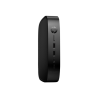 HP Pro t550 Intel Celeron J6412 8 Go/32 Go Flash/ThinPRO/3 ans