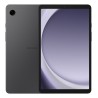 Samsung Galaxy Tab A9 Mediatek 64 Go 22,1 cm (8.7") 4 Go Wi-Fi 5 (802.11ac) Graphite