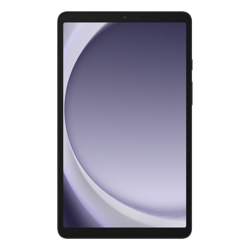 Samsung Galaxy Tab A9 Mediatek 64 Go 22,1 cm (8.7") 4 Go Wi-Fi 5 (802.11ac) Graphite