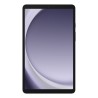 Samsung Galaxy Tab A9 Mediatek 64 Go 22,1 cm (8.7") 4 Go Wi-Fi 5 (802.11ac) Graphite