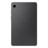 Samsung Galaxy Tab A9 Mediatek 64 Go 22,1 cm (8.7") 4 Go Wi-Fi 5 (802.11ac) Graphite