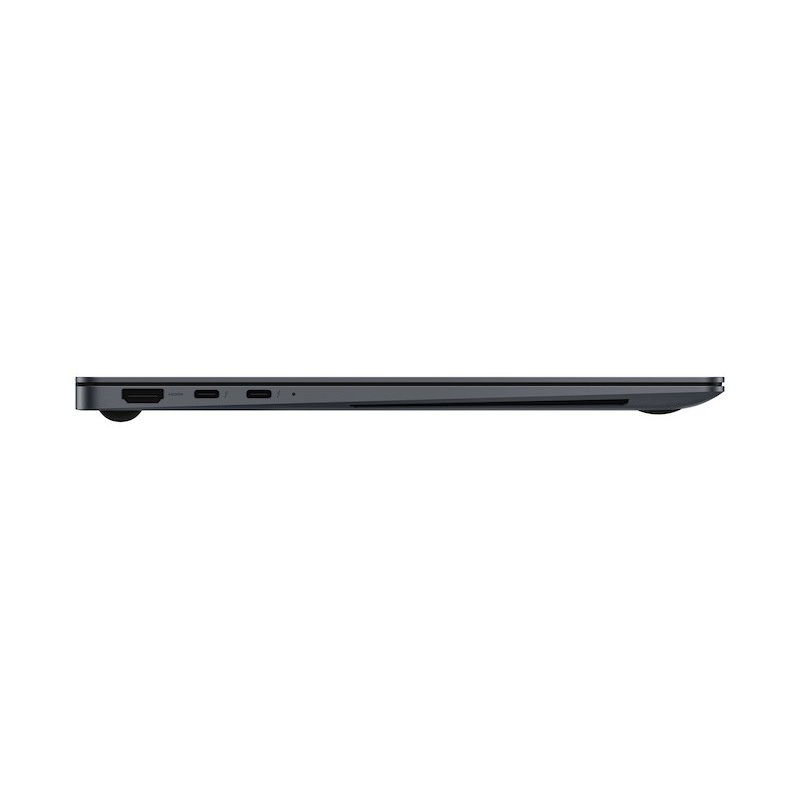 Samsung Galaxy Book4 Pro Intel Core Ultra 5 125H Ordinateur portable 35,6 cm (14") Écran tactile WQXGA+ 16 Go LPDDR5x-SDRAM 512