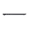 Samsung Galaxy Book4 Pro Intel Core Ultra 5 125H Ordinateur portable 35,6 cm (14") Écran tactile WQXGA+ 16 Go LPDDR5x-SDRAM 512