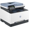 HP Color LaserJet Pro Imprimante multifonction 3302fdw