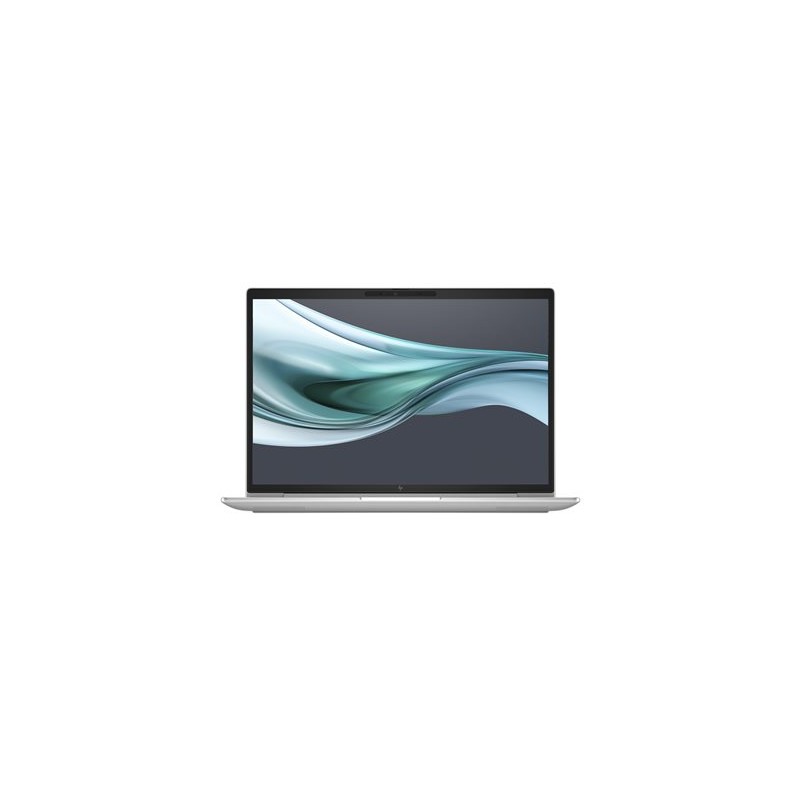 HP Elitebook 640 G11 Intel Core U7 155U 64 Go/1 To SSD/14WUXGA/W11Pro/Gar 1 an