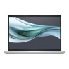 HP Elitebook 640 G11 Intel Core U7 155U 64 Go/1 To SSD/14WUXGA/W11Pro/Gar 1 an
