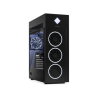 OMEN 45L GT22-0003ur In Core i9-12900k/3.2GHz 64Go/2x1To SSD/RTX3080/W11/1 an