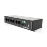 Onduleur Salicru SPS 900 NODE 900VA 480W Off-line Câble de communication