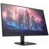 HP OMEN 32q QHD 165Hz Gaming Renew Monitor,31.5Inch QHD(2560 x 1440), AC Power C