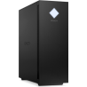 HP OMEN GT14-0107nf - Ryzen 5 5600G/4.4GHz 16Go/512Go SSD/RTX 4070ti/W11/1an
