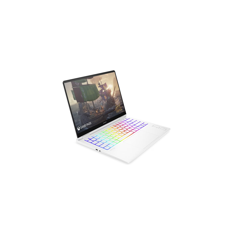 HP OMEN 14-fb0029nf Core u7-155H/1.4GHz 16Go/1To SSD/Gef4060/14OLED/W11/G1a