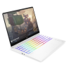 HP OMEN 14-fb0029nf Core u7-155H/1.4GHz 16Go/1To SSD/Gef4060/14OLED/W11/G1a