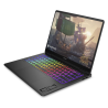 HP OMEN 14-fb0101nf Core u9-185H/2.3GHz 32 Go/1 To SSD/Gef4070/14OLED/W11/G1a