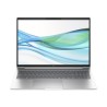HP ProBook 460 G11 Intel Core Ultra 5-125U 16 Go/512 Go SSD/16WUXGA/W11Pro/G1 an