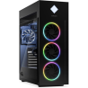 OMEN 45L GT22-2049nf Core i7-14700K/3.4GHz 32 Go/1To SSD/RTX4080 SUPER/W11/G1a