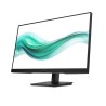 HP Series 3 Pro 23.8 inch FHD Monitor - 324ph écran plat de PC 60,5 cm (23.8") 1920 x 1080 pixels Full HD LCD Noir