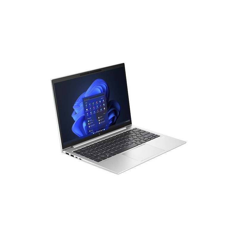 HP Elitebook 845 G10 AMD Ryzen 5 pro-7540U 16 Go/1 To SSD/14WUXGA/W11Pro/1 an