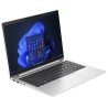 HP Elitebook 845 G10 AMD Ryzen 5 pro-7540U 16 Go/1 To SSD/14WUXGA/W11Pro/1 an