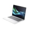 HP Elitebook 1040 G11 Intel Core U7-155H 16 Go/512 Go SSD/14WUXGA/W11Pro/G 1 an