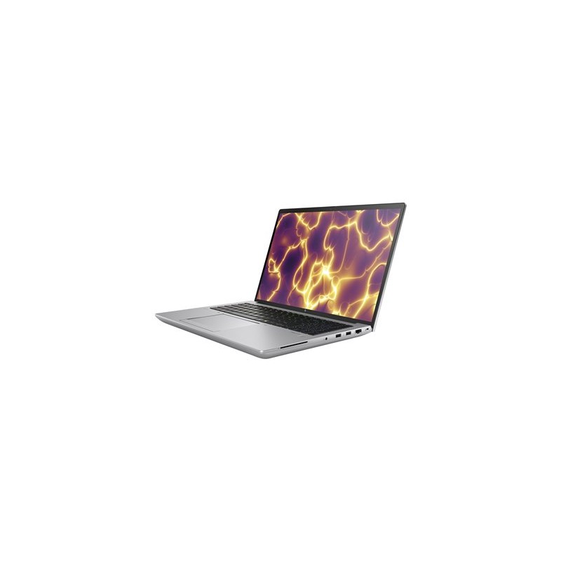 HP Zbook Fury 16 G11 Intel Core i7-13850HX 64 Go/512 Go/RTX3500a/16WUXGA/W11P/1a