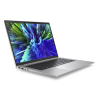 HP ZBook Firefly 14 G10 Core i5-1335U/1.7 GHz 16 Go/512 Go SSD/14FHD/W11Pro/1a