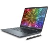 HP Elite Dragonfly Chromebook i5-1245U 34,3 cm (13.5") Écran tactile WUXGA+ Intel® Core™ i5 8 Go LPDDR4x-SDRAM 128 Go SSD Wi-Fi