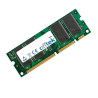 HP Laser 512Mo Expansion Memory Kit - Garantie 1 an HP
