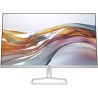 HP Series 5 Écran Full HD blanc 23,8 pouces Série 5 - 524sw
