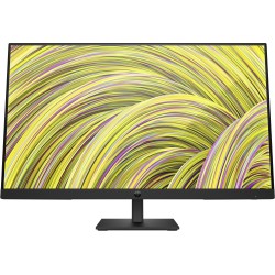 HP Écran Full HD P27h G5
