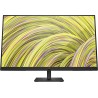 HP Écran Full HD P27h G5