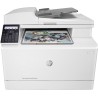 HP Color LaserJet Pro Imprimante multifonction M183fw