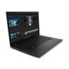 Lenovo ThinkPad L14 Gen 4 (Intel) Intel® Core™ i7 i7-1355U Ordinateur portable 35,6 cm (14") Full HD 16 Go DDR4-SDRAM 512 Go
