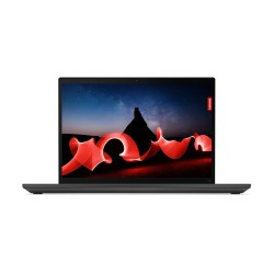 Lenovo ThinkPad T14 Gen 4 (Intel) Intel® Core™ i5 i5-1335U Ordinateur portable 35,6 cm (14") WUXGA 16 Go DDR5-SDRAM 512 Go SSD