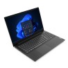 Lenovo V15 G4 IRU Intel® Core™ i3 i3-1315U Ordinateur portable 39,6 cm (15.6") Full HD 8 Go DDR4-SDRAM 256 Go SSD Wi-Fi 5