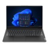 Lenovo V15 G4 IRU Intel® Core™ i3 i3-1315U Ordinateur portable 39,6 cm (15.6") Full HD 8 Go DDR4-SDRAM 256 Go SSD Wi-Fi 5