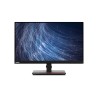 Lenovo ThinkVision T24m-29 LED display 60,5 cm (23.8") 1920 x 1080 pixels Full HD LCD Noir