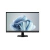 Lenovo C27-40 LED display 68,6 cm (27") 1920 x 1080 pixels Full HD Noir