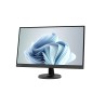Lenovo C27-40 LED display 68,6 cm (27") 1920 x 1080 pixels Full HD Noir