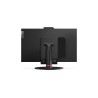 Lenovo 11JHRAT1EU écran plat de PC 68,6 cm (27") 2560 x 1440 pixels Quad HD LED Noir