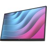 HP E-Series Écran FHD E24 G5 sans socle