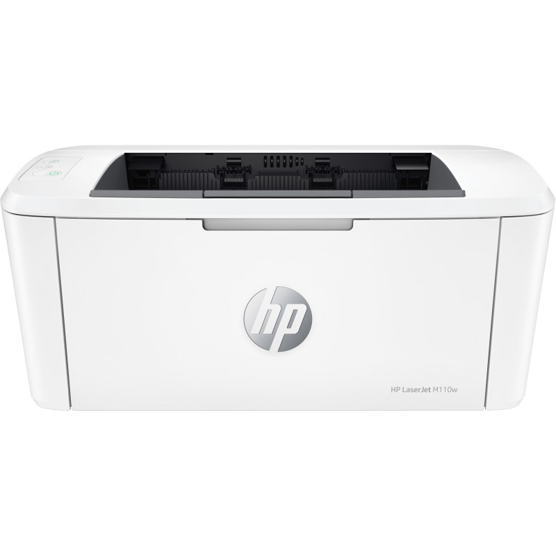 HP LaserJet Imprimante M110w HP LaserJet Imprimante M110w